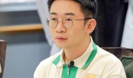 娱乐吃瓜酱杨迪,娱乐吃瓜界的“瓜王”