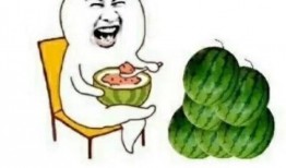 娱乐78吃瓜,揭秘娱乐圈那些吃瓜群众的幕后故事