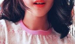 娱乐吃瓜酱甜甜声音