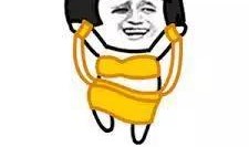 一起来吃瓜抖音,一起来吃瓜，揭秘网络红人的瓜田秘事