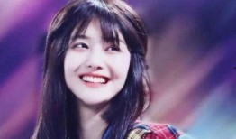 吃瓜娱乐圈网友是谁啊,揭秘那些热衷于八卦的网友身份